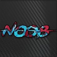 N00B [Trading]