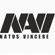 Na'VI ©Lucky©