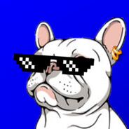 Steam profile picture for @highlights