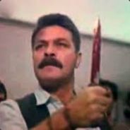 rk'desequilibrado
