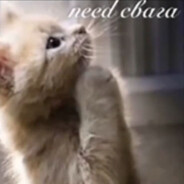 need свага