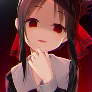 ุ Tore