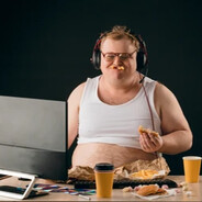 HIT THE GYM YA ♥♥♥♥♥♥♥ PUSSY
