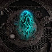MaimingWisp