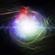 Plasmania