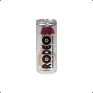 rodeo