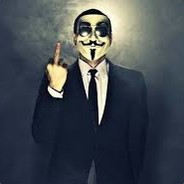 RIOT