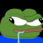 pp small