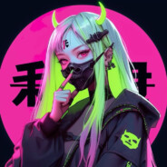 hikka_moris