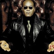 MORPHEUS