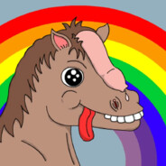 ponyshkaaa