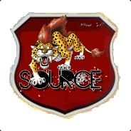 Steam profile picture for @sources