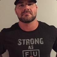 Bobby Roode