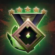 Road to Herald!
