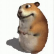 TeeQ