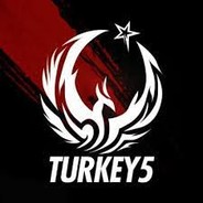 USLANMAZZZ