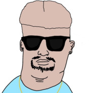 szymek13
