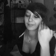 .:Blakk-