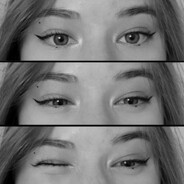 ɯᴀɯᴧыᴋ | deti00ykh.ru