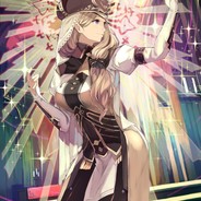 Khione