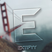 Extify
