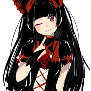Steam profile picture for @outlets