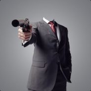 Steam profile picture for @league