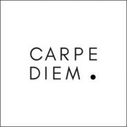 CARPE DIEM