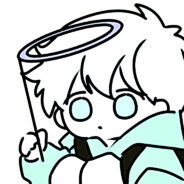 Steam profile picture for @irwansyah