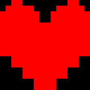 DarkTNTprogamer