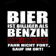 Highfly000(GER)