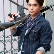 เพลิง กัมปะนาถ