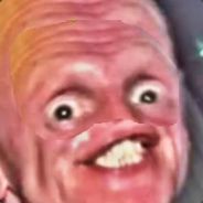 Road2Kek