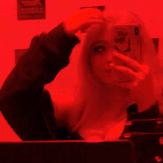 𝕍𝕆𝕆𝔻𝕆𝕆