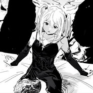 死ね