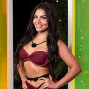 HUDA