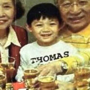 Thomas