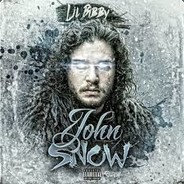 John Snow