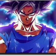 Baki