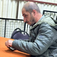 Guşçu Metin