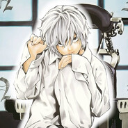 Avatar de la communauté Steam