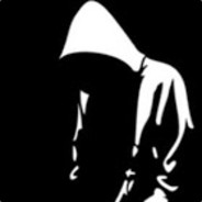 d1ma