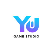 Yu Game Studio