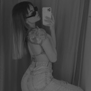 fani