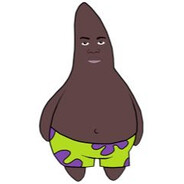 Bpak