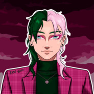 LiiseLind