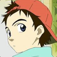 susboy