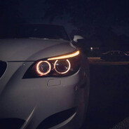 maroshka_