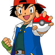 ash