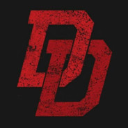 D.E_vWv